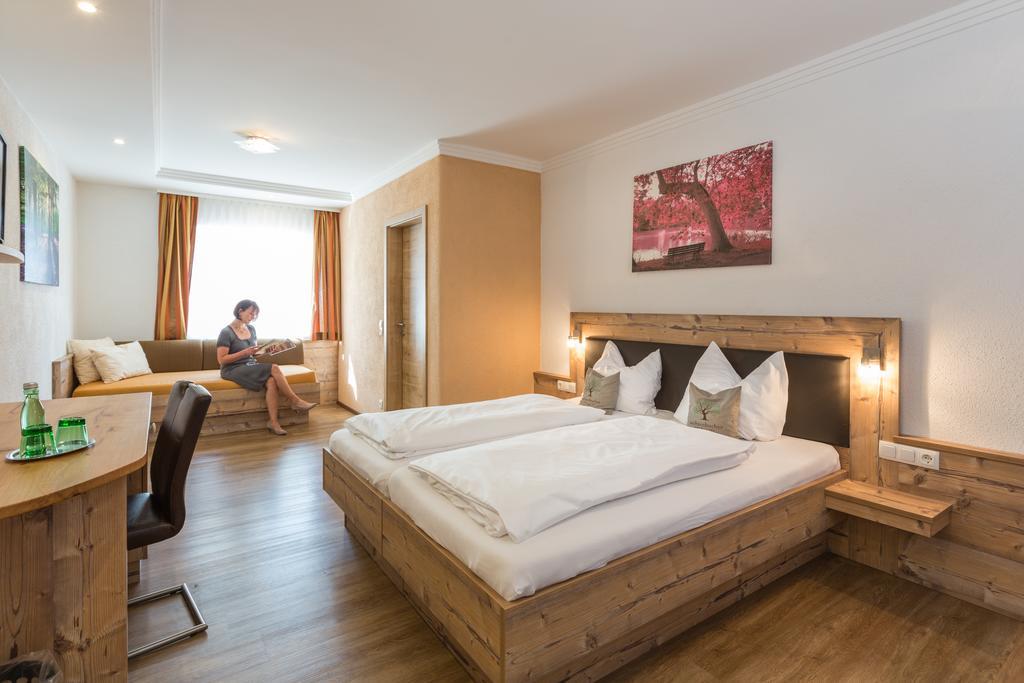 Sachsenbucherhof Gurten Zewnętrze zdjęcie