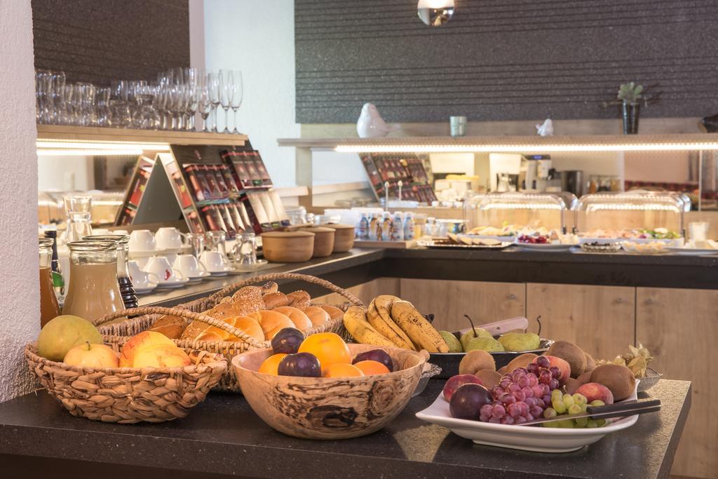 Sachsenbucherhof Gurten Zewnętrze zdjęcie