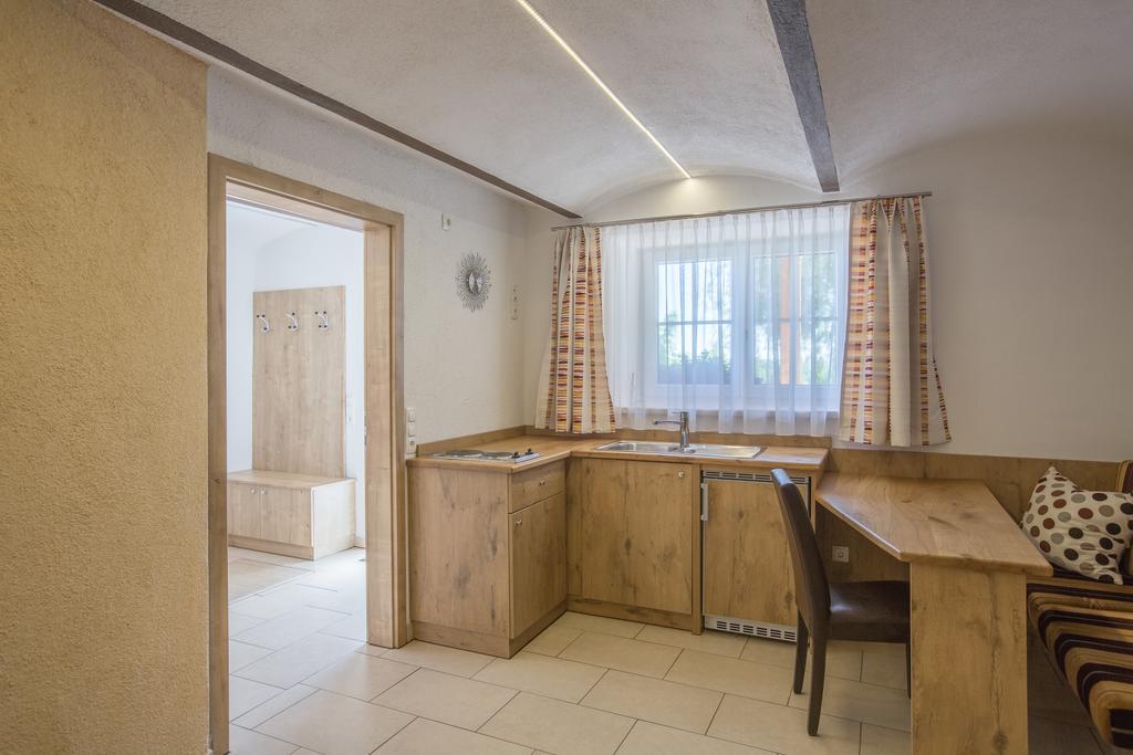 Sachsenbucherhof Gurten Zewnętrze zdjęcie